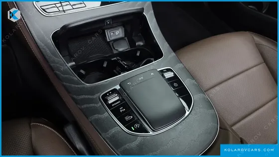 MERCEDES E-CLASS E350 4MATIC AVANTGARDE