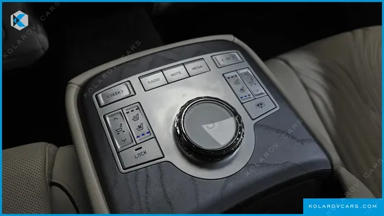 GENESIS G80 GASOLINE 3.5 TURBO AWD