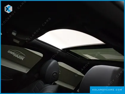 MERCEDES E-CLASS E350 4MATIC AMG LINE
