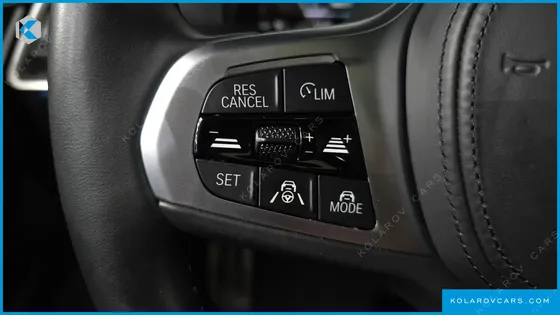BMW I4 EDRIVE40 M SPORTS PRO