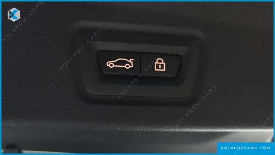 BMW I4 EDRIVE40 M SPORTS PRO