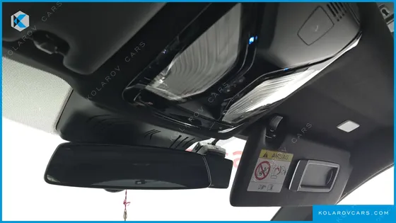 BMW I4 EDRIVE40 M SPORTS PRO