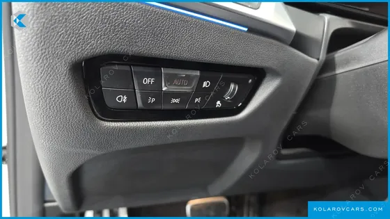 BMW I4 EDRIVE40 M SPORTS PRO