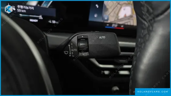 BMW I4 EDRIVE40 M SPORTS PRO