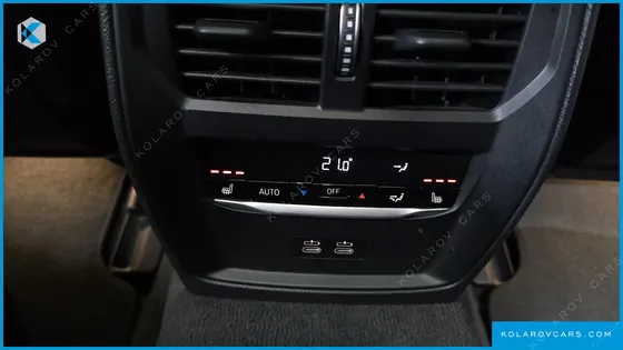 BMW I4 EDRIVE40 M SPORTS PRO