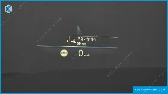 BMW I4 EDRIVE40 M SPORTS PRO