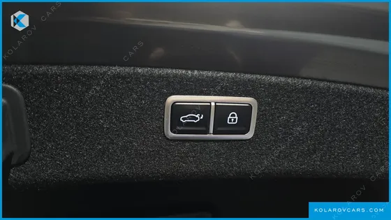 GENESIS G80 GASOLINE 2.5 TURBO 2WD