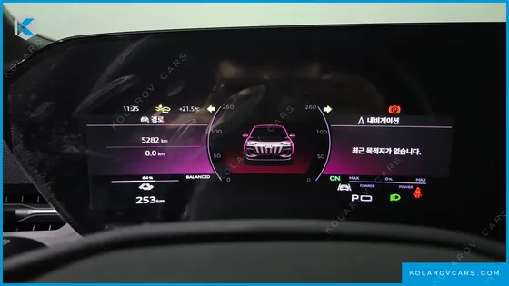 AUDI Q6 E-TRON PREMIUM QUATTRO