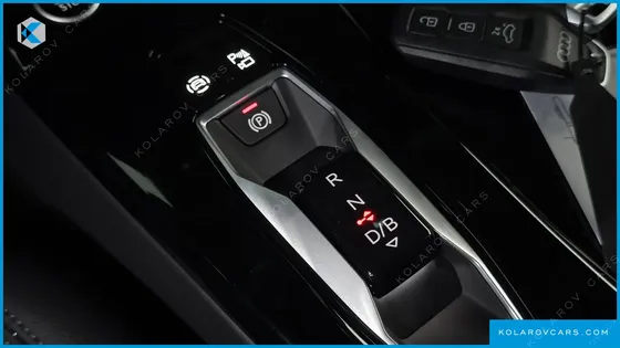 AUDI Q6 E-TRON PREMIUM QUATTRO