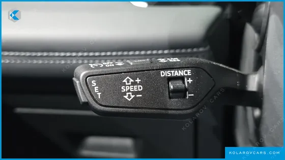 AUDI Q6 E-TRON PREMIUM QUATTRO