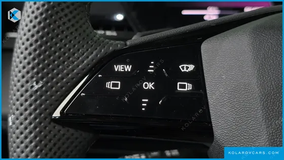 AUDI Q6 E-TRON PREMIUM QUATTRO