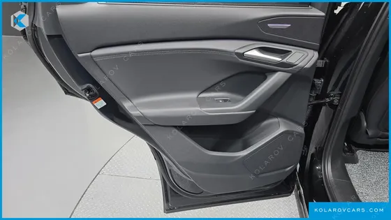 AUDI Q6 E-TRON PREMIUM QUATTRO