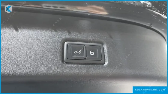 AUDI Q6 E-TRON PREMIUM QUATTRO