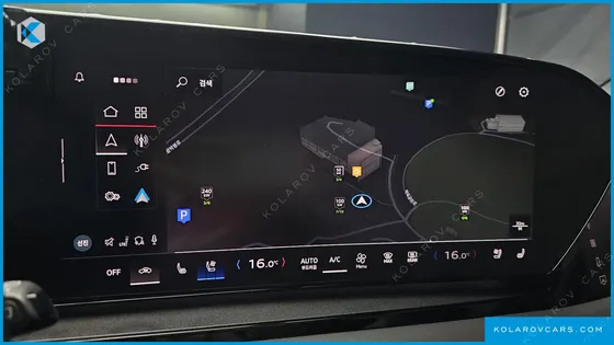 AUDI Q6 E-TRON PERFORMANCE PREMIUM
