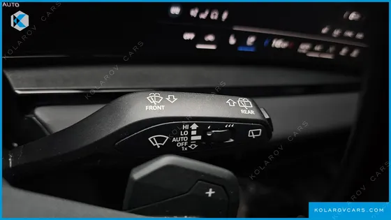 AUDI Q6 E-TRON PERFORMANCE PREMIUM