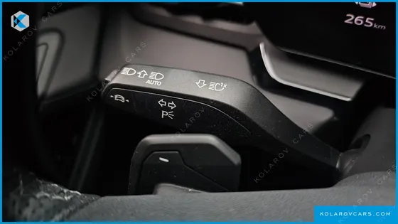 AUDI Q6 E-TRON PERFORMANCE PREMIUM