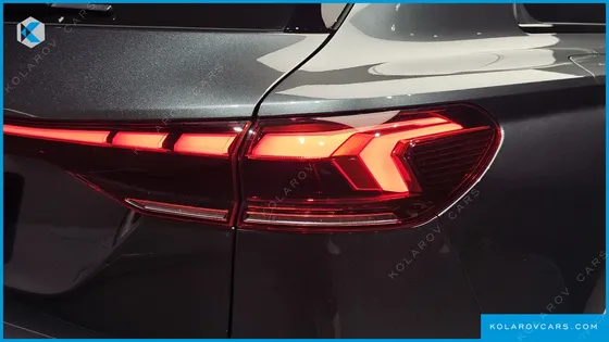 AUDI Q6 E-TRON PERFORMANCE PREMIUM