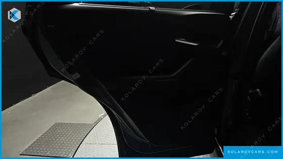 AUDI Q6 E-TRON PERFORMANCE PREMIUM