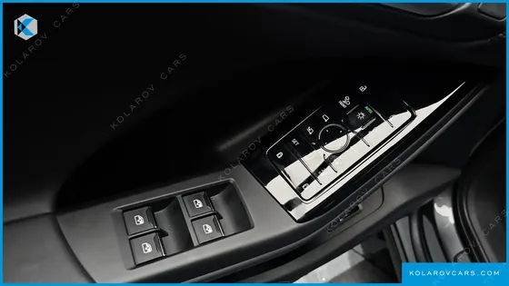 AUDI Q6 E-TRON PERFORMANCE PREMIUM