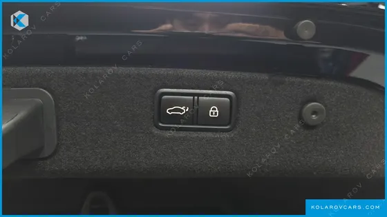 GENESIS G70 2.0T AWD