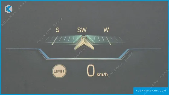 BMW I4 EDRIVE40 M SPORTS