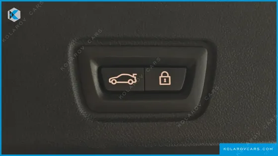 BMW I4 EDRIVE40 M SPORTS