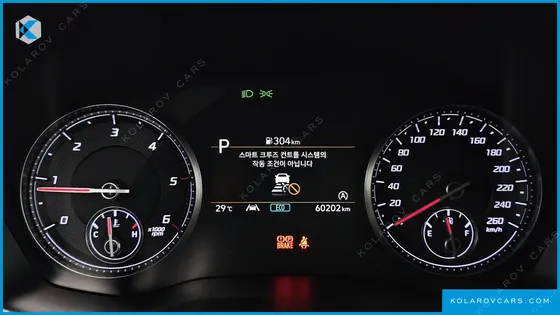 HYUNDAI SANTA FE DIESEL 2.2 2WD