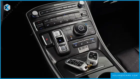HYUNDAI SANTA FE DIESEL 2.2 2WD