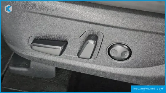 HYUNDAI SANTA FE DIESEL 2.2 2WD