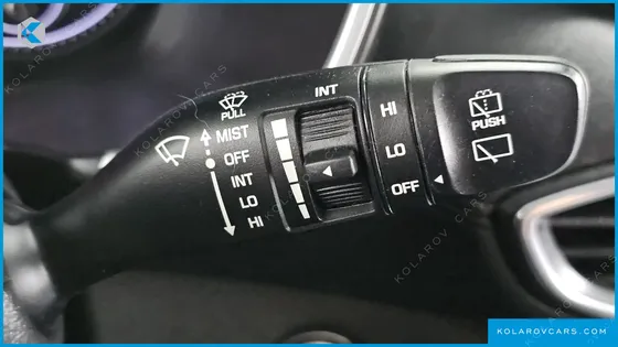 HYUNDAI SANTA FE DIESEL 2.2 2WD