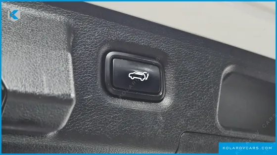 HYUNDAI SANTA FE DIESEL 2.2 2WD