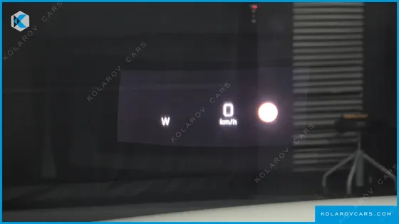 MERCEDES E-CLASS E300 EXCLUSIVE