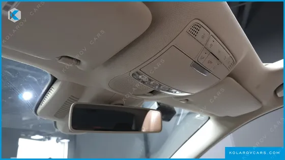 MERCEDES E-CLASS E300 EXCLUSIVE