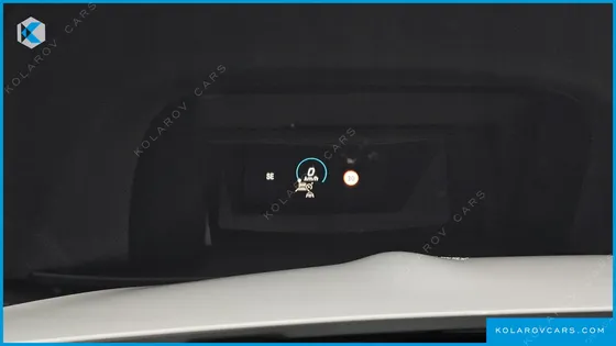 MERCEDES E-CLASS E350 4MATIC AMG LINE