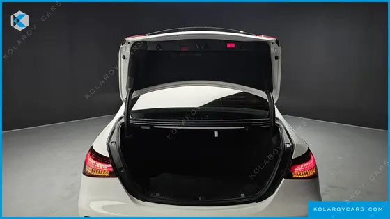 MERCEDES E-CLASS E350 4MATIC AMG LINE
