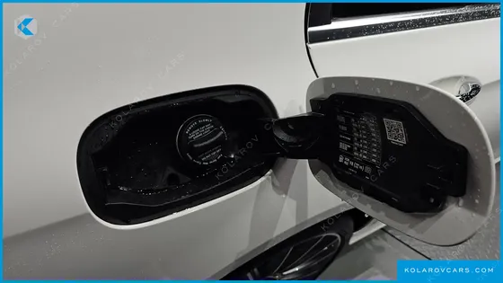 MERCEDES E-CLASS E350 4MATIC AMG LINE