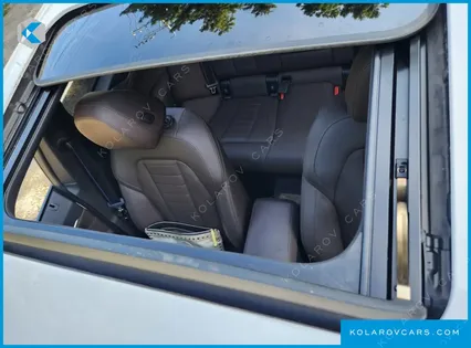 BMW I4 EDRIVE40 M SPORTS PRO