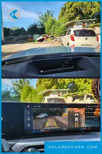 BMW I4 EDRIVE40 M SPORTS PRO