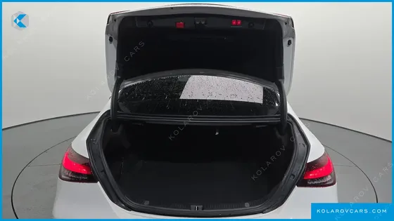 MERCEDES E-CLASS E250 EXCLUSIVE