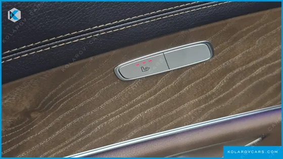 MERCEDES E-CLASS E250 EXCLUSIVE