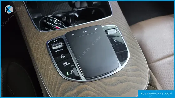 MERCEDES E-CLASS E250 EXCLUSIVE