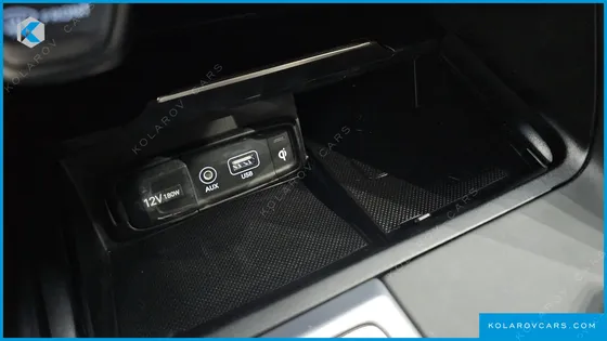 GENESIS G70 2.0T