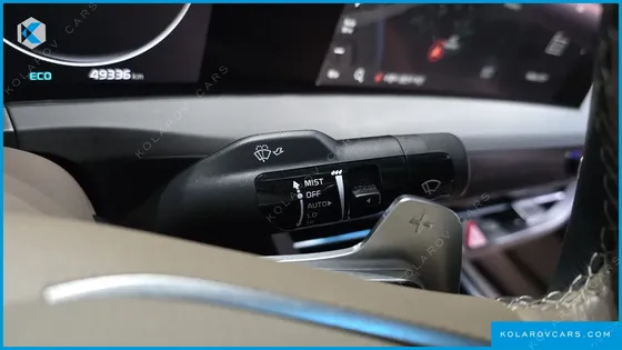 KIA K8 NOBLESSE