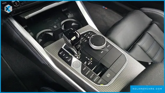 BMW 2 SERIES M240I XDRIVE COUPE