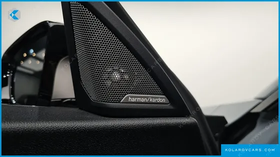 BMW 2 SERIES M240I XDRIVE COUPE