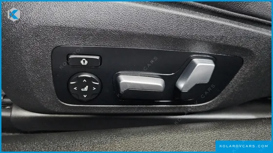 BMW 2 SERIES M240I XDRIVE COUPE