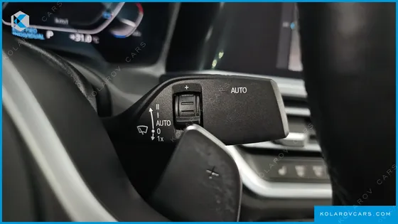 BMW 2 SERIES M240I XDRIVE COUPE