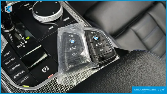 BMW 2 SERIES M240I XDRIVE COUPE