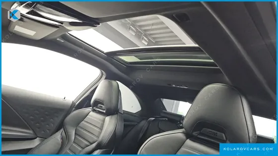 BMW 2 SERIES M240I XDRIVE COUPE