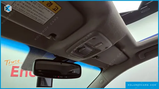 CHEVROLET (GM DAEWOO) AVEO LS
